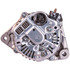 210-0201 by DENSO - Remanufactured DENSO First Time Fit Alternator