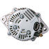 210-0212 by DENSO - Remanufactured DENSO First Time Fit Alternator