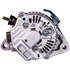 210-0293 by DENSO - Remanufactured DENSO First Time Fit Alternator