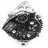 210-0317 by DENSO - Remanufactured DENSO First Time Fit Alternator