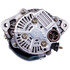 210-0334 by DENSO - Remanufactured DENSO First Time Fit Alternator