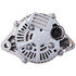 210-0389 by DENSO - Remanufactured DENSO First Time Fit Alternator