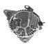 210-0404 by DENSO - Remanufactured DENSO First Time Fit Alternator