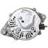 210-0420 by DENSO - Remanufactured DENSO First Time Fit Alternator