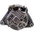 210-0449 by DENSO - Remanufactured DENSO First Time Fit Alternator