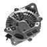 210-0457 by DENSO - Remanufactured DENSO First Time Fit Alternator