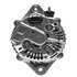 210-0461 by DENSO - Remanufactured DENSO First Time Fit Alternator