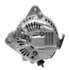 210-0451 by DENSO - Remanufactured DENSO First Time Fit Alternator