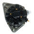 210-0466 by DENSO - Remanufactured DENSO First Time Fit Alternator