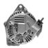210-0506 by DENSO - Remanufactured DENSO First Time Fit Alternator