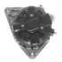 210-0509 by DENSO - Remanufactured DENSO First Time Fit Alternator