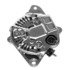 210-0513 by DENSO - Remanufactured DENSO First Time Fit Alternator