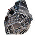 210-0528 by DENSO - Remanufactured DENSO First Time Fit Alternator