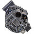 210-0525 by DENSO - Remanufactured DENSO First Time Fit Alternator