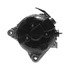210-0550 by DENSO - Remanufactured DENSO First Time Fit Alternator