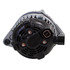 210-0546 by DENSO - Remanufactured DENSO First Time Fit Alternator