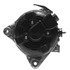 210-0547 by DENSO - Remanufactured DENSO First Time Fit Alternator