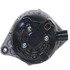 210-0645 by DENSO - First Time Fit Alternator - Remanufactured