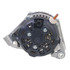 210-0650 by DENSO - Remanufactured DENSO First Time Fit Alternator