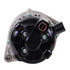 210-0575 by DENSO - First Time Fit Alternator - Remanufactured