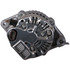 210-0587 by DENSO - Remanufactured DENSO First Time Fit Alternator