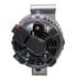 Denso 210-0609 Alternateur