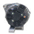 210-0598 by DENSO - Remanufactured DENSO First Time Fit Alternator