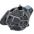 210-0619 by DENSO - Remanufactured DENSO First Time Fit Alternator