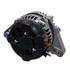 Denso 210-0611 Alternateur