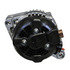 210-0665 by DENSO - Remanufactured DENSO First Time Fit Alternator