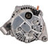 210-0688 by DENSO - Alternator Reman