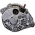 Denso 210-0687 Alternateur