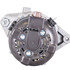 210-0699 by DENSO - Remanufactured DENSO First Time Fit Alternator