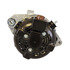 210-0724 by DENSO - Remanufactured DENSO First Time Fit Alternator