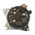 210-0760 by DENSO - Alternator Reman