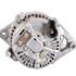 Denso 210-0761 Alternateur