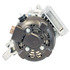 210-0779 by DENSO - Remanufactured DENSO First Time Fit Alternator
