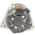 210-0783 by DENSO - Remanufactured DENSO First Time Fit Alternator