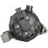 210-0841 by DENSO - Remanufactured DENSO First Time Fit Alternator
