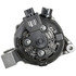 210-0843 by DENSO - Remanufactured DENSO First Time Fit Alternator