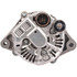210-1000 by DENSO - Remanufactured DENSO First Time Fit Alternator