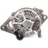 210-1003 by DENSO - Remanufactured DENSO First Time Fit Alternator