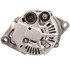210-1002 by DENSO - Remanufactured DENSO First Time Fit Alternator