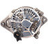 210-1009 by DENSO - Remanufactured DENSO First Time Fit Alternator