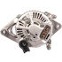 210-1008 by DENSO - Remanufactured DENSO First Time Fit Alternator