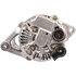 210-1005 by DENSO - Remanufactured DENSO First Time Fit Alternator