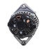 210-1073 by DENSO - Remanufactured DENSO First Time Fit Alternator