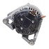 210-1075 by DENSO - Remanufactured DENSO First Time Fit Alternator