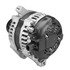 210-1078 by DENSO - Remanufactured DENSO First Time Fit Alternator