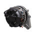210-1084 by DENSO - First Time Fit Alternator - Remanufactured